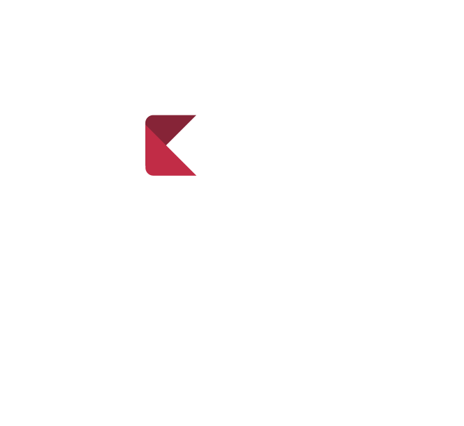 Kontürk Yapı Teknik A.Ş.