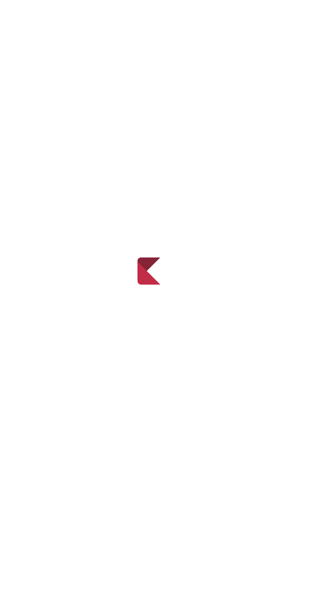 Kontürk Yapı Teknik A.Ş.